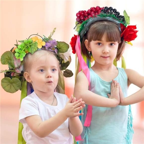 10 Pack Artificial Grapes Fake Grapes Grape Clusters Decorative Fruit Bunches - Picture 5 of 12